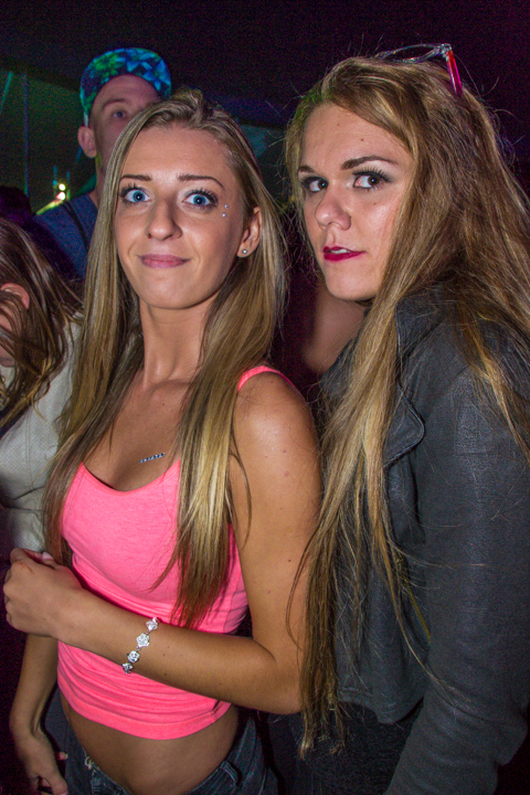Dream Village - Deel 1 @ Koutereind Oosterhout, picture 160, photographed by Tom Van Tongerloo - FrontView Magazine