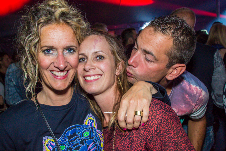 Dream Village - Deel 1 @ Koutereind Oosterhout, picture 167, photographed by Tom Van Tongerloo - FrontView Magazine