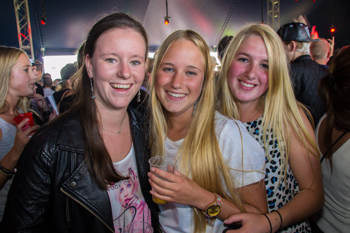 Dream Village - Deel 2 @ Koutereind Oosterhout, picture 13, photographed by Tom Van Tongerloo - FrontView Magazine