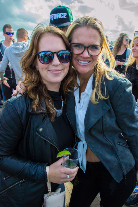Dream Village - Deel 2 @ Koutereind Oosterhout, picture 32, photographed by Tom Van Tongerloo - FrontView Magazine