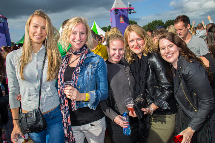Dream Village - Deel 2 @ Koutereind Oosterhout, picture 35, photographed by Tom Van Tongerloo - FrontView Magazine