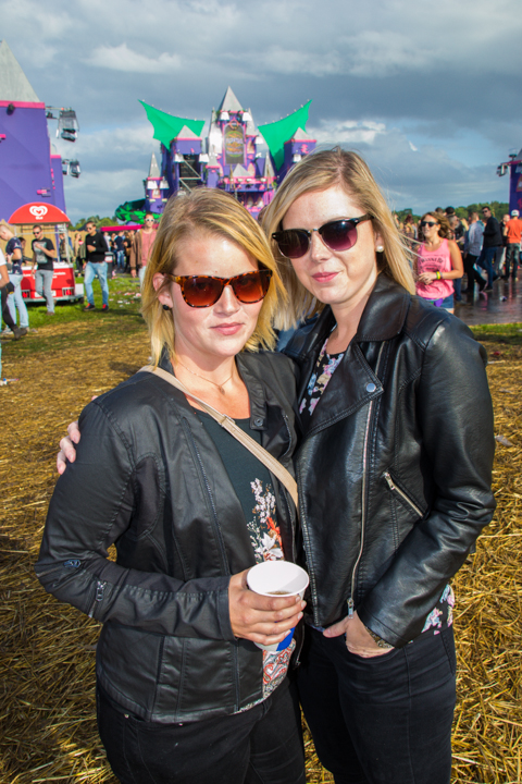 Dream Village - Deel 2 @ Koutereind Oosterhout, picture 38, photographed by Tom Van Tongerloo - FrontView Magazine