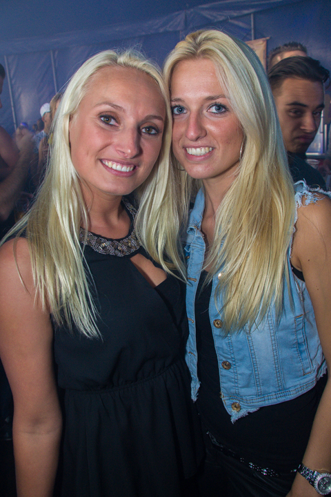 Dream Village - Deel 2 @ Koutereind Oosterhout, picture 53, photographed by Tom Van Tongerloo - FrontView Magazine
