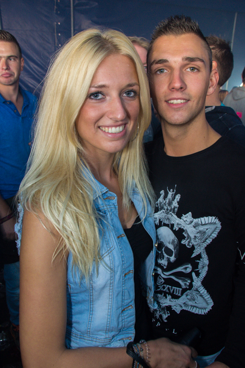 Dream Village - Deel 2 @ Koutereind Oosterhout, picture 58, photographed by Tom Van Tongerloo - FrontView Magazine