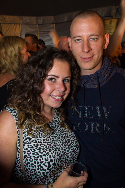 Dream Village - Deel 2 @ Koutereind Oosterhout, picture 59, photographed by Tom Van Tongerloo - FrontView Magazine