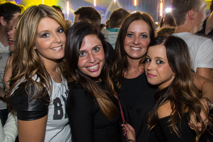 Dream Village - Deel 2 @ Koutereind Oosterhout, picture 62, photographed by Tom Van Tongerloo - FrontView Magazine