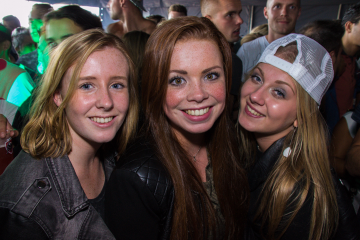 Dream Village - Deel 2 @ Koutereind Oosterhout, picture 63, photographed by Tom Van Tongerloo - FrontView Magazine