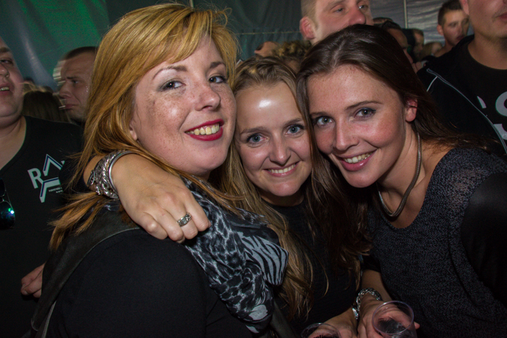 Dream Village - Deel 2 @ Koutereind Oosterhout, picture 66, photographed by Tom Van Tongerloo - FrontView Magazine