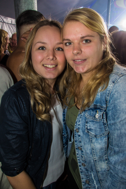 Dream Village - Deel 2 @ Koutereind Oosterhout, picture 67, photographed by Tom Van Tongerloo - FrontView Magazine