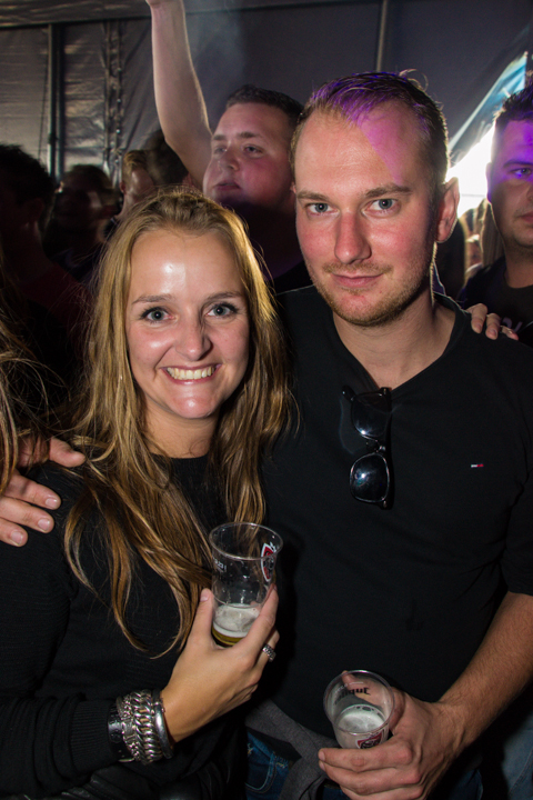 Dream Village - Deel 2 @ Koutereind Oosterhout, picture 68, photographed by Tom Van Tongerloo - FrontView Magazine