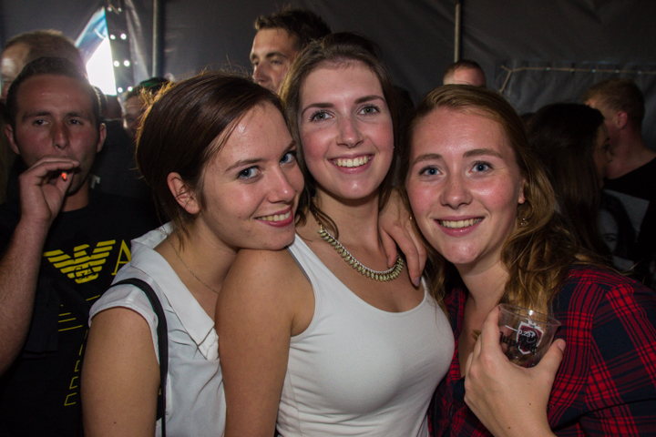 Dream Village - Deel 2 @ Koutereind Oosterhout, picture 69, photographed by Tom Van Tongerloo - FrontView Magazine