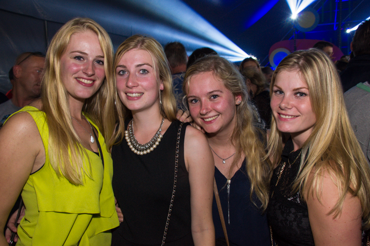 Dream Village - Deel 2 @ Koutereind Oosterhout, picture 70, photographed by Tom Van Tongerloo - FrontView Magazine