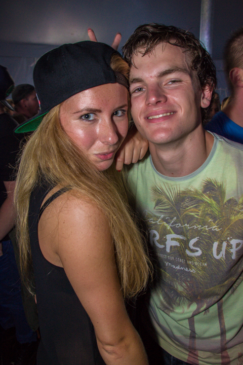 Dream Village - Deel 2 @ Koutereind Oosterhout, picture 71, photographed by Tom Van Tongerloo - FrontView Magazine