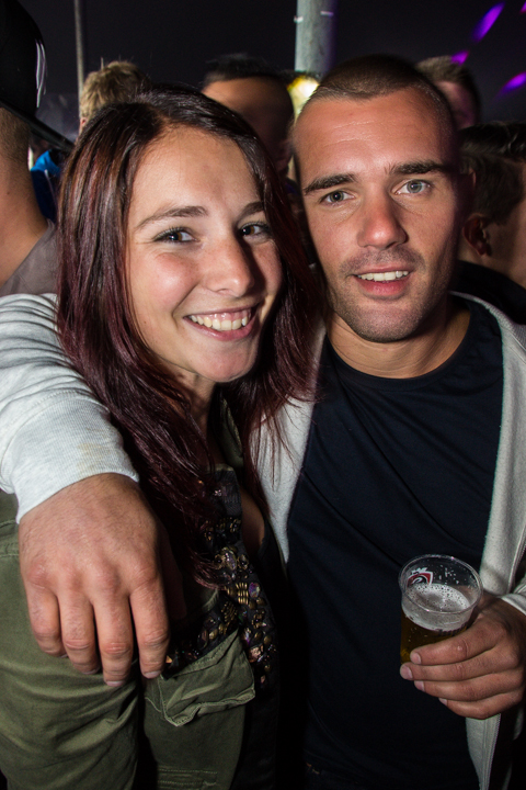 Dream Village - Deel 2 @ Koutereind Oosterhout, picture 73, photographed by Tom Van Tongerloo - FrontView Magazine