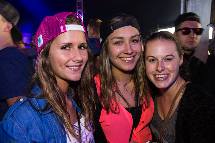 Dream Village - Deel 2 @ Koutereind Oosterhout, picture 83, photographed by Tom Van Tongerloo - FrontView Magazine