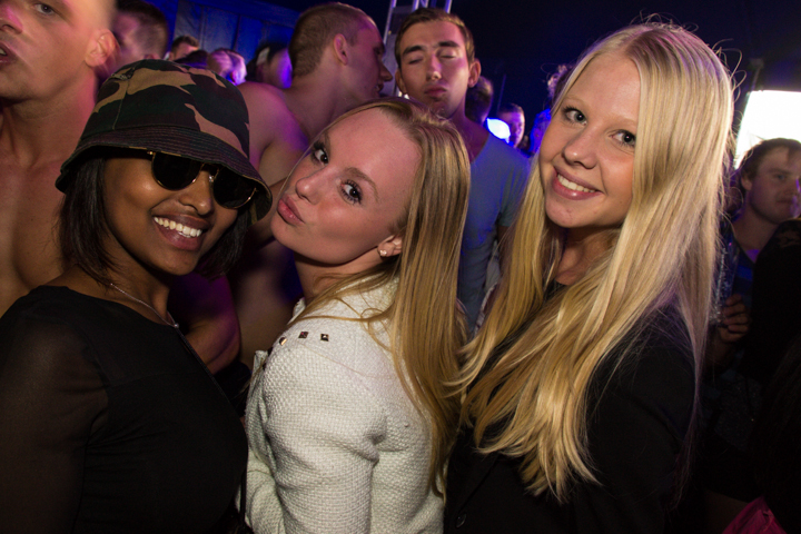 Dream Village - Deel 2 @ Koutereind Oosterhout, picture 90, photographed by Tom Van Tongerloo - FrontView Magazine