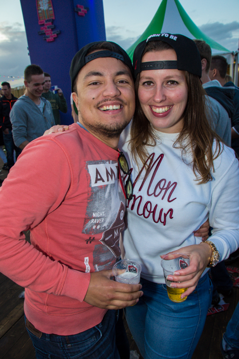 Dream Village - Deel 2 @ Koutereind Oosterhout, picture 104, photographed by Tom Van Tongerloo - FrontView Magazine