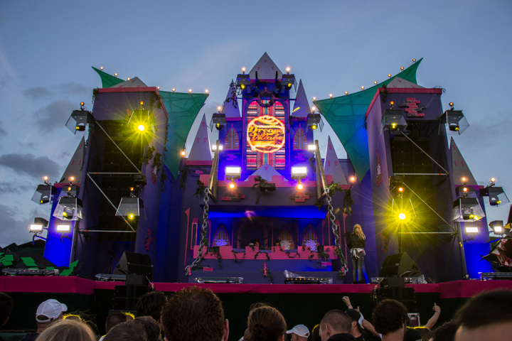 Dream Village - Deel 2 @ Koutereind Oosterhout, picture 111, photographed by Tom Van Tongerloo - FrontView Magazine