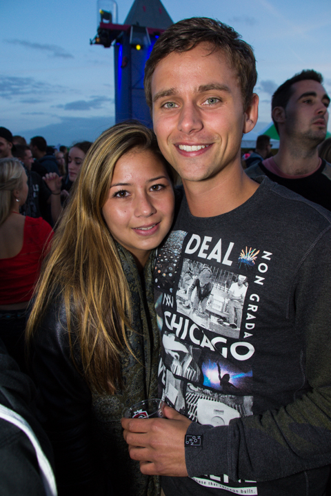 Dream Village - Deel 2 @ Koutereind Oosterhout, picture 113, photographed by Tom Van Tongerloo - FrontView Magazine