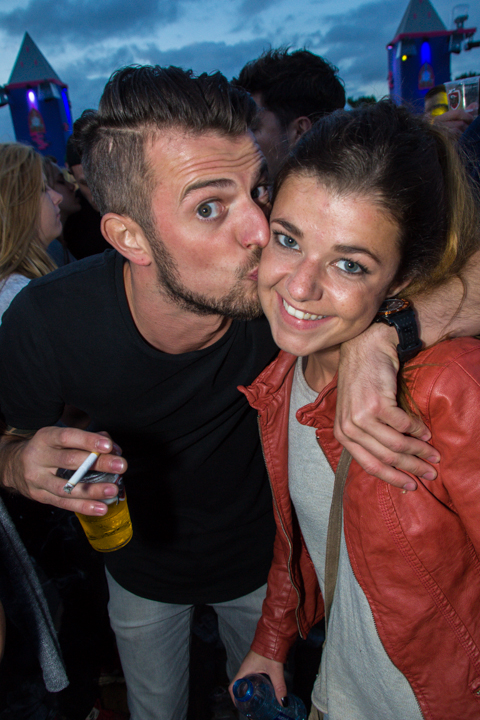 Dream Village - Deel 2 @ Koutereind Oosterhout, picture 115, photographed by Tom Van Tongerloo - FrontView Magazine