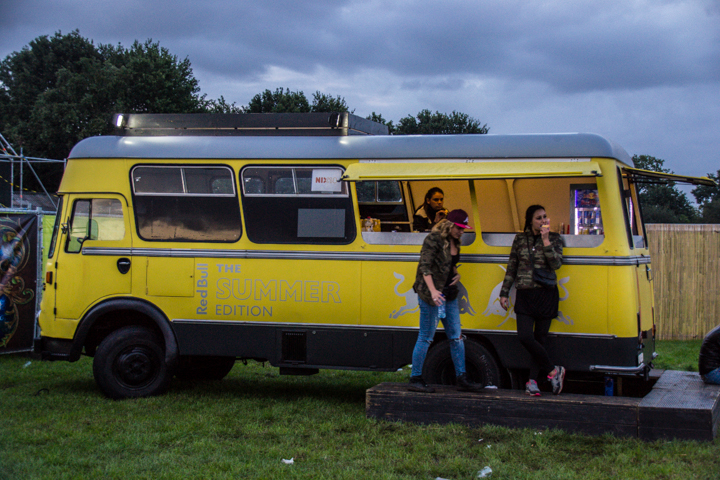 Dream Village - Deel 2 @ Koutereind Oosterhout, picture 119, photographed by Tom Van Tongerloo - FrontView Magazine