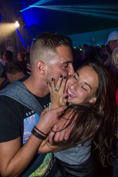 Dream Village - Deel 2 @ Koutereind Oosterhout, picture 126, photographed by Tom Van Tongerloo - FrontView Magazine