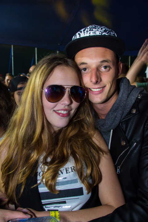 Dream Village - Deel 2 @ Koutereind Oosterhout, picture 134, photographed by Tom Van Tongerloo - FrontView Magazine
