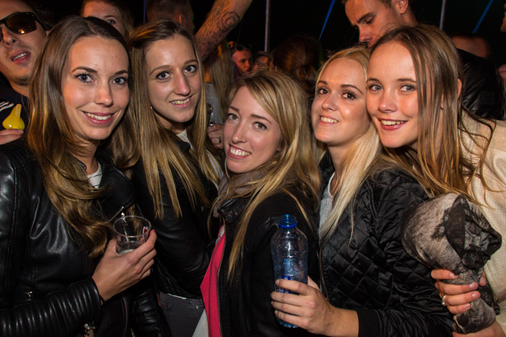 Dream Village - Deel 2 @ Koutereind Oosterhout, picture 135, photographed by Tom Van Tongerloo - FrontView Magazine