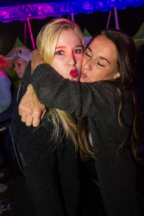 Dream Village - Deel 2 @ Koutereind Oosterhout, picture 139, photographed by Tom Van Tongerloo - FrontView Magazine