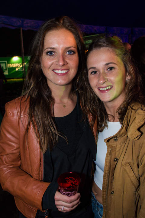 Dream Village - Deel 2 @ Koutereind Oosterhout, picture 140, photographed by Tom Van Tongerloo - FrontView Magazine