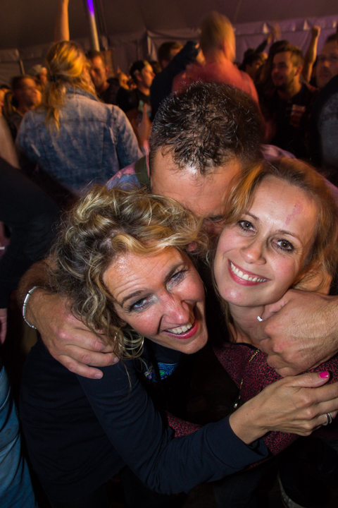 Dream Village - Deel 2 @ Koutereind Oosterhout, picture 141, photographed by Tom Van Tongerloo - FrontView Magazine