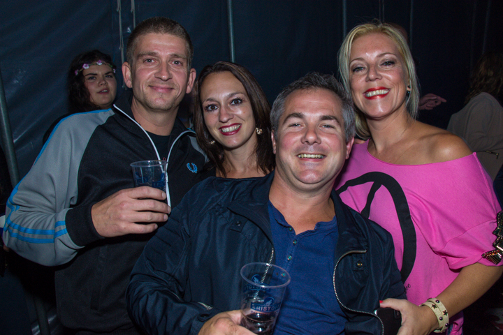 Dream Village - Deel 2 @ Koutereind Oosterhout, picture 145, photographed by Tom Van Tongerloo - FrontView Magazine