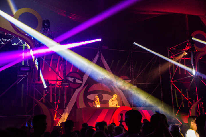 Dream Village - Deel 2 @ Koutereind Oosterhout, picture 146, photographed by Tom Van Tongerloo - FrontView Magazine