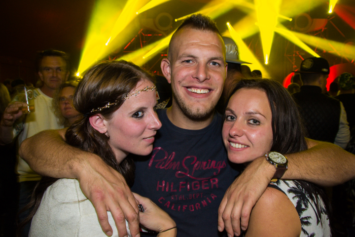 Dream Village - Deel 2 @ Koutereind Oosterhout, picture 148, photographed by Tom Van Tongerloo - FrontView Magazine
