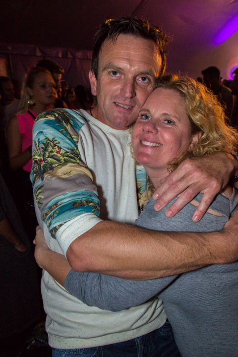 Dream Village - Deel 2 @ Koutereind Oosterhout, picture 149, photographed by Tom Van Tongerloo - FrontView Magazine