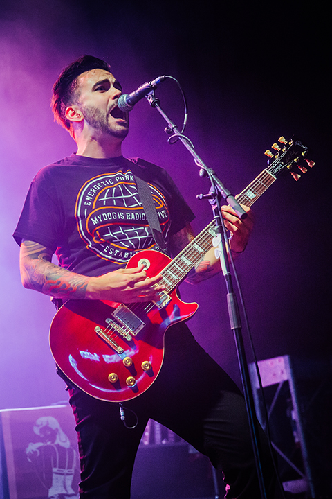 Janez Detd. @ Crammerock 2015, foto 15, foto's door Elke Briers - FrontView Magazine