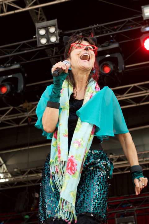 Kapitein Winokio @ Villa Pace 2015, picture 36, photographed by Edwin Houdevelt - FrontView Magazine