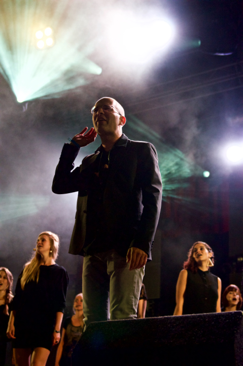 Scala @ Villa Pace 2015, picture 8, photographed by Bart Baevegems - FrontView Magazine
