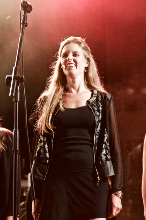 Scala @ Villa Pace 2015, picture 9, photographed by Bart Baevegems - FrontView Magazine