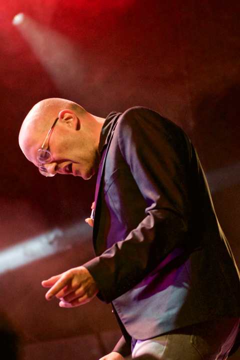 Scala @ Villa Pace 2015, picture 11, photographed by Bart Baevegems - FrontView Magazine