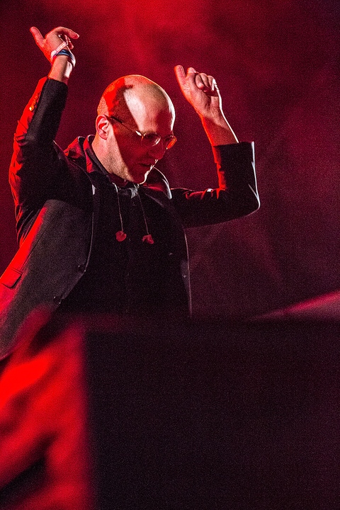 Scala @ Villa Pace 2015, picture 12, photographed by Bart Baevegems - FrontView Magazine