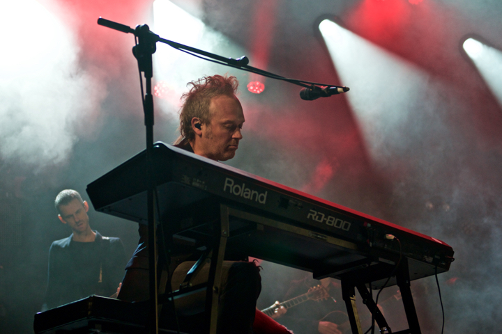 Scala @ Villa Pace 2015, picture 14, photographed by Bart Baevegems - FrontView Magazine