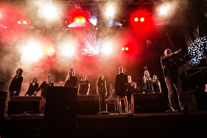 Scala @ Villa Pace 2015, picture 15, photographed by Bart Baevegems - FrontView Magazine