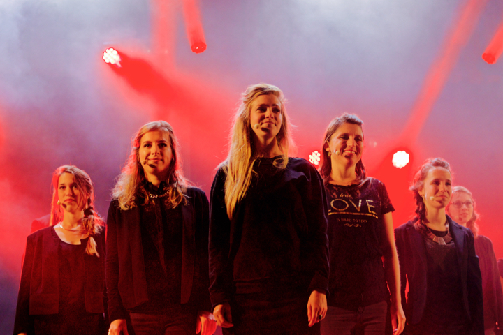 Scala @ Villa Pace 2015, picture 19, photographed by Bart Baevegems - FrontView Magazine