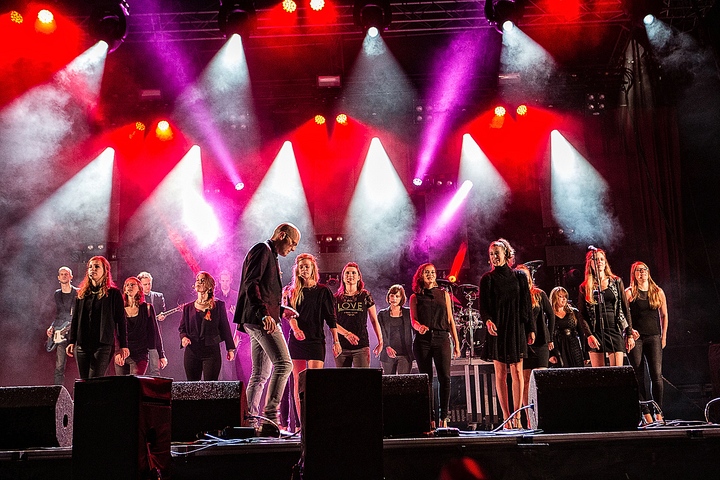 Scala @ Villa Pace 2015, picture 20, photographed by Bart Baevegems - FrontView Magazine