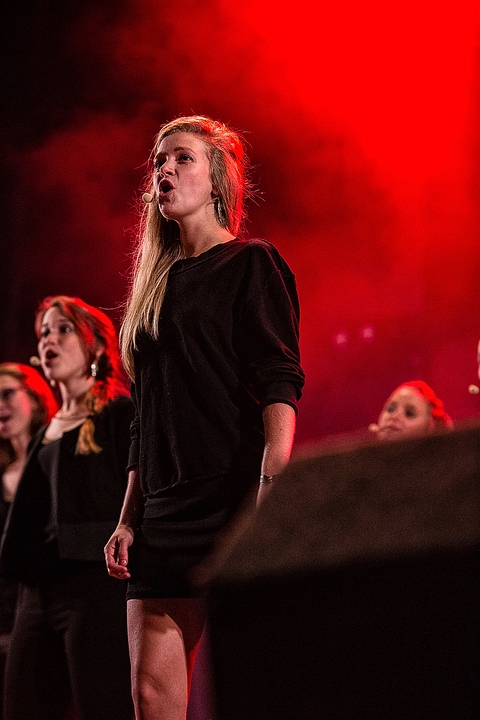 Scala @ Villa Pace 2015, picture 21, photographed by Bart Baevegems - FrontView Magazine