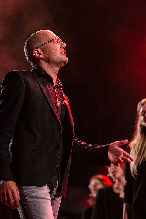 Scala @ Villa Pace 2015, picture 22, photographed by Bart Baevegems - FrontView Magazine