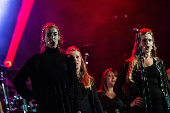 Scala @ Villa Pace 2015, picture 23, photographed by Bart Baevegems - FrontView Magazine