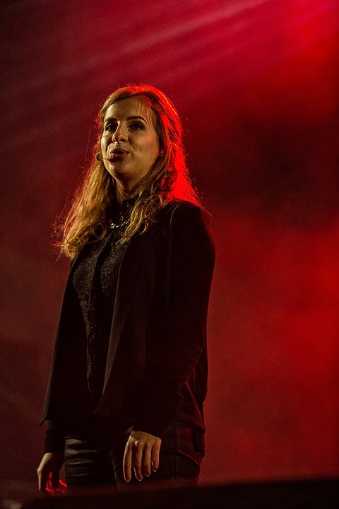 Scala @ Villa Pace 2015, picture 25, photographed by Bart Baevegems - FrontView Magazine