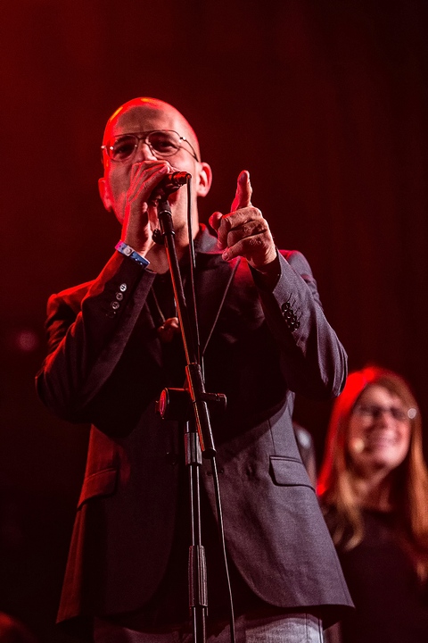 Scala @ Villa Pace 2015, picture 26, photographed by Bart Baevegems - FrontView Magazine